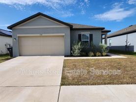 2340 Harris Hawk Ave - Photo 1 of 1