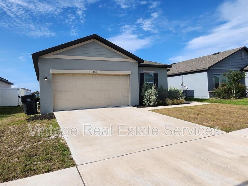 2340 Harris Hawk Ave - Photo 2 of 28