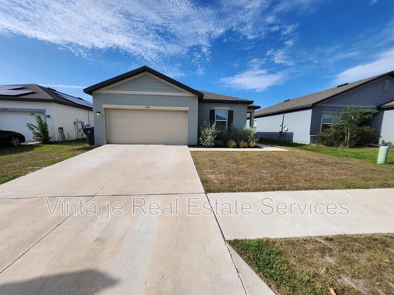 2340 Harris Hawk Ave - Photo 5 of 28