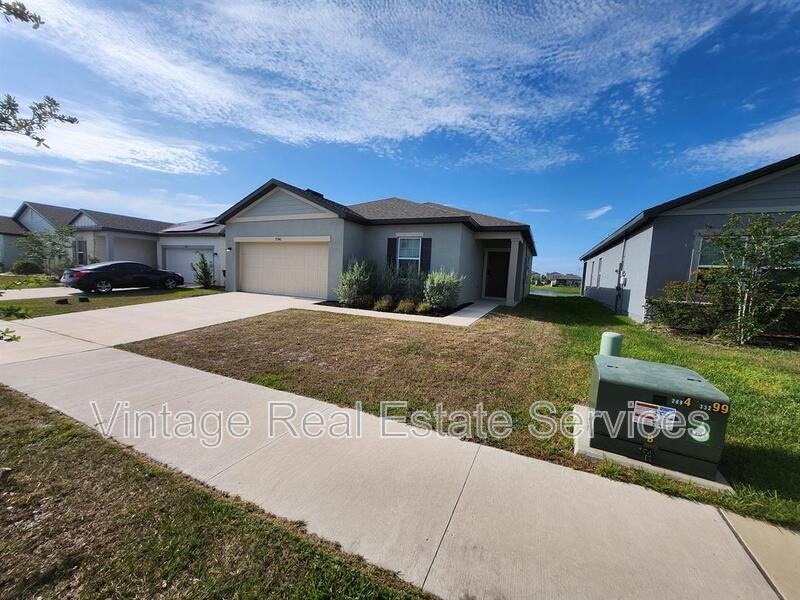 2340 Harris Hawk Ave - Photo 6 of 28