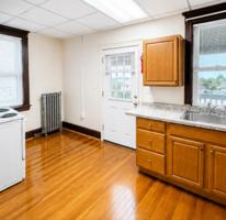 featured image of 240 Osborn St