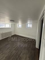 3432 E Cudahy Ave #9 - Photo 1 of 1