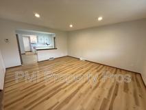 8150 S 88th St - Photo 1 of 1
