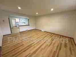 featured image of 8150 S 88th St