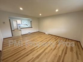 8150 S 88th St - Photo 1 of 1