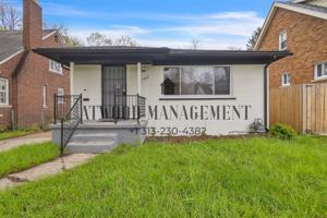 featured image of 21440 Bennett St