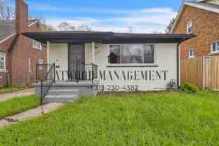 21440 Bennett St - Photo 1 of 1