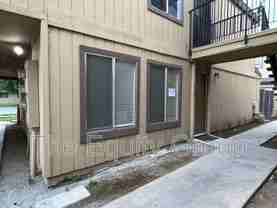 3936 W Meadow Ave - Photo 1 of 1