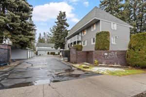 featured image of 3131 S Cook St