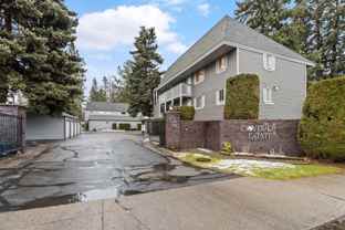 Coventry Estates - Photo 1 of 1