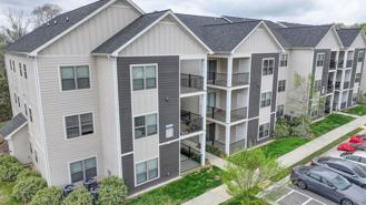 Hyde Glen Apartments - Photo 1 of 1