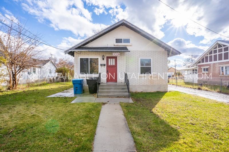 329 Ws - Photo 2 of 18