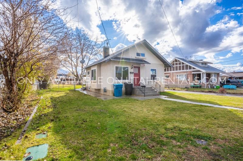 329 Ws - Photo 3 of 18