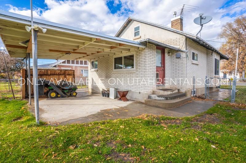 329 Ws - Photo 4 of 18