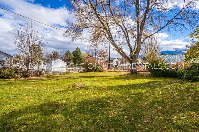 329 Ws - Photo 5 of 18