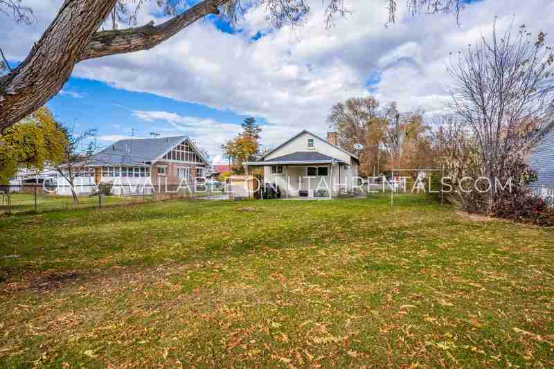 329 Ws - Photo 6 of 18