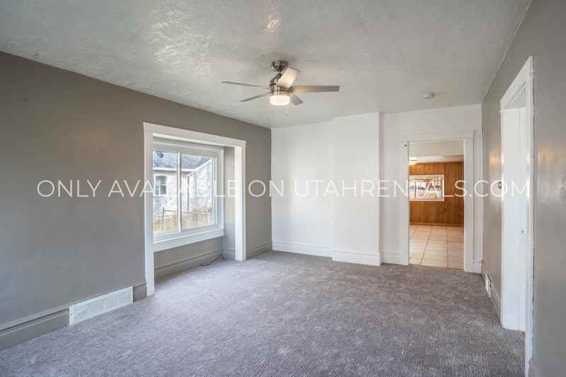 329 Ws - Photo 7 of 18