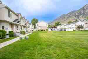 featured image of 1478 E St