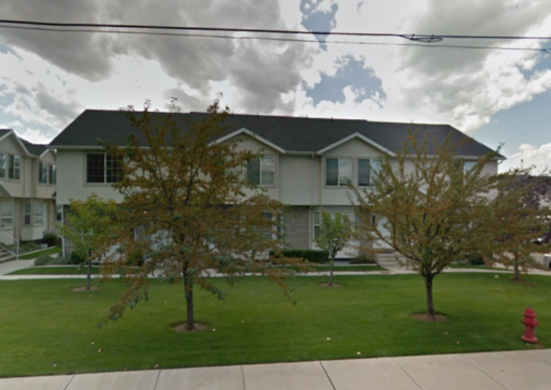1478 E St - Photo 5 of 15