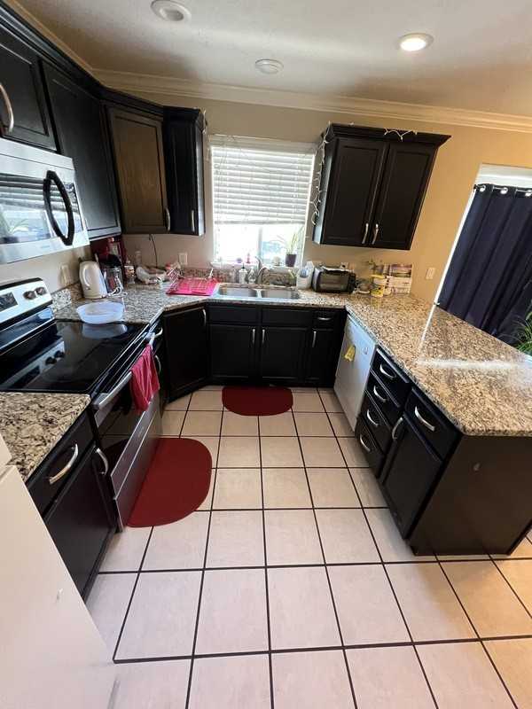 1478 E St - Photo 6 of 15