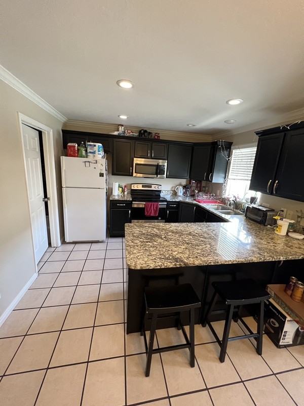 1478 E St - Photo 7 of 15
