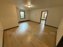 282 Blue Sky Dr #1 - Photo 1 of 1