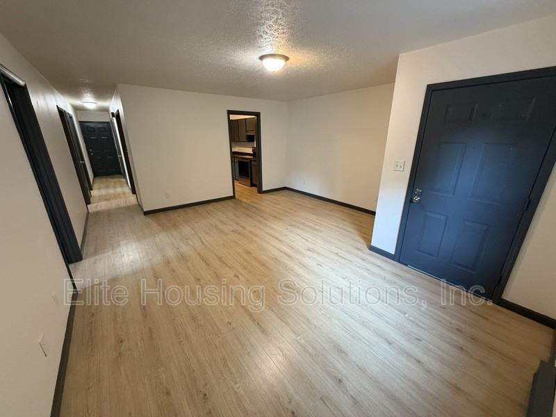 282 Blue Sky Dr #1 - Photo 2 of 13
