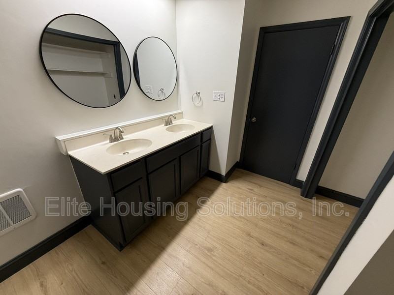 282 Blue Sky Dr #1 - Photo 6 of 13
