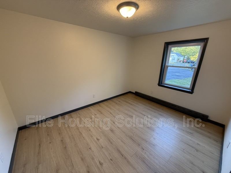 282 Blue Sky Dr #1 - Photo 7 of 13
