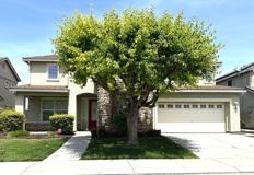 1417 Oasis Ln - Photo 1 of 1