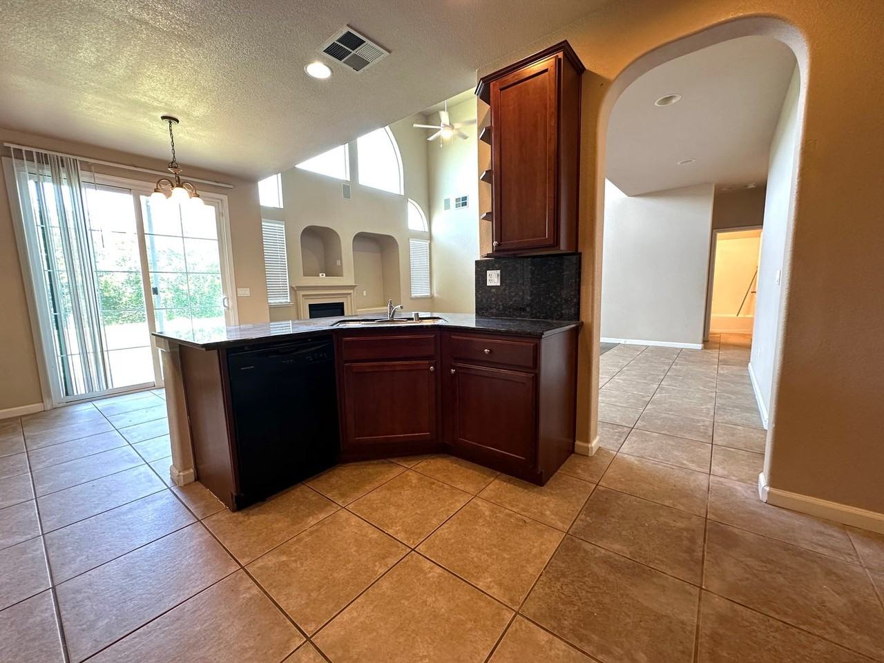 1417 Oasis Ln - Photo 4 of 31