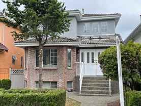 790 East 49th Avenue - Photo 1 of 1