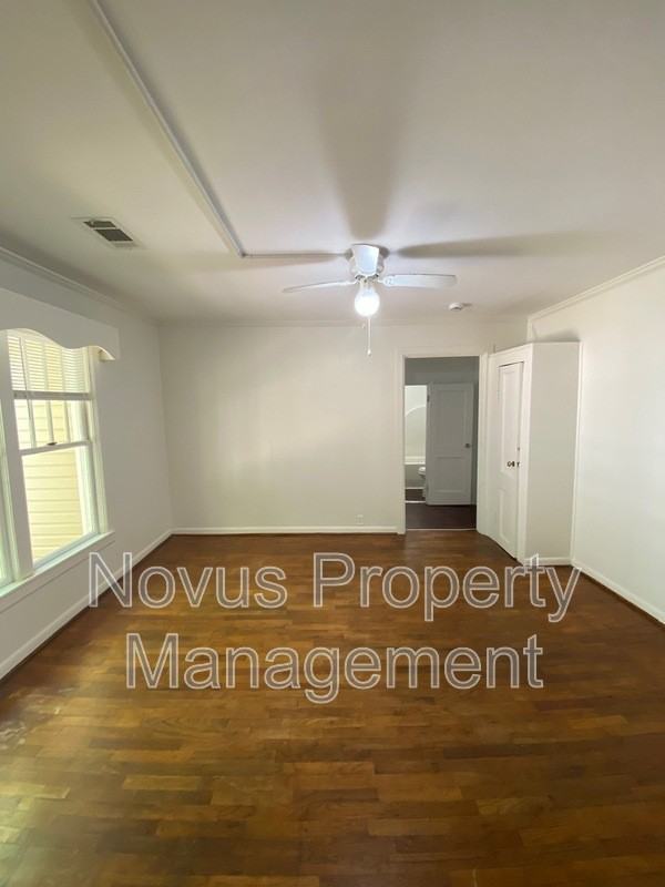 122 Mandeville Ave #A - Photo 5 of 13