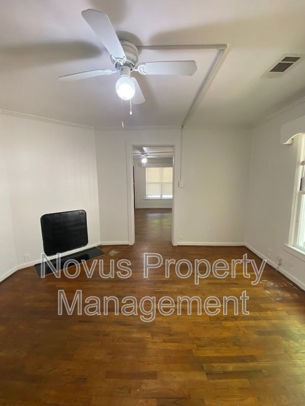122 Mandeville Ave #A - Photo 6 of 13