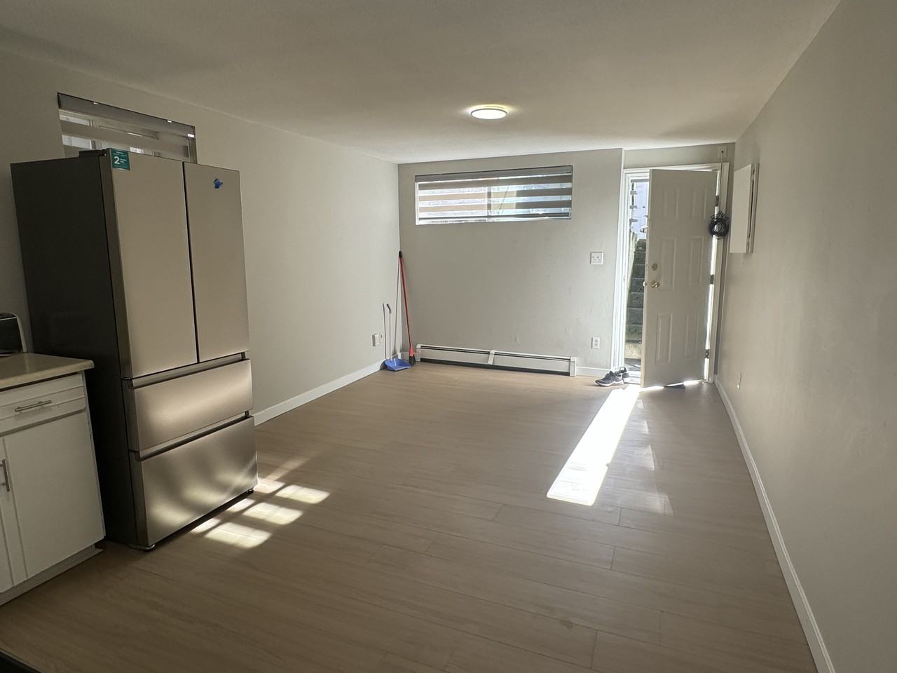 790 East 49th Avenue - Photo 2 of 12