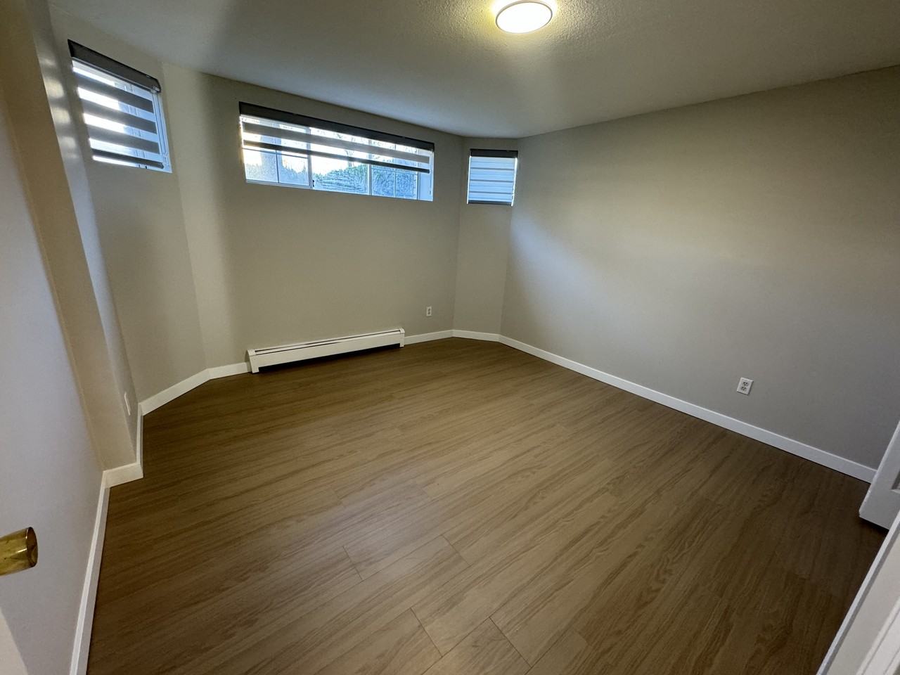 790 East 49th Avenue - Photo 3 of 12