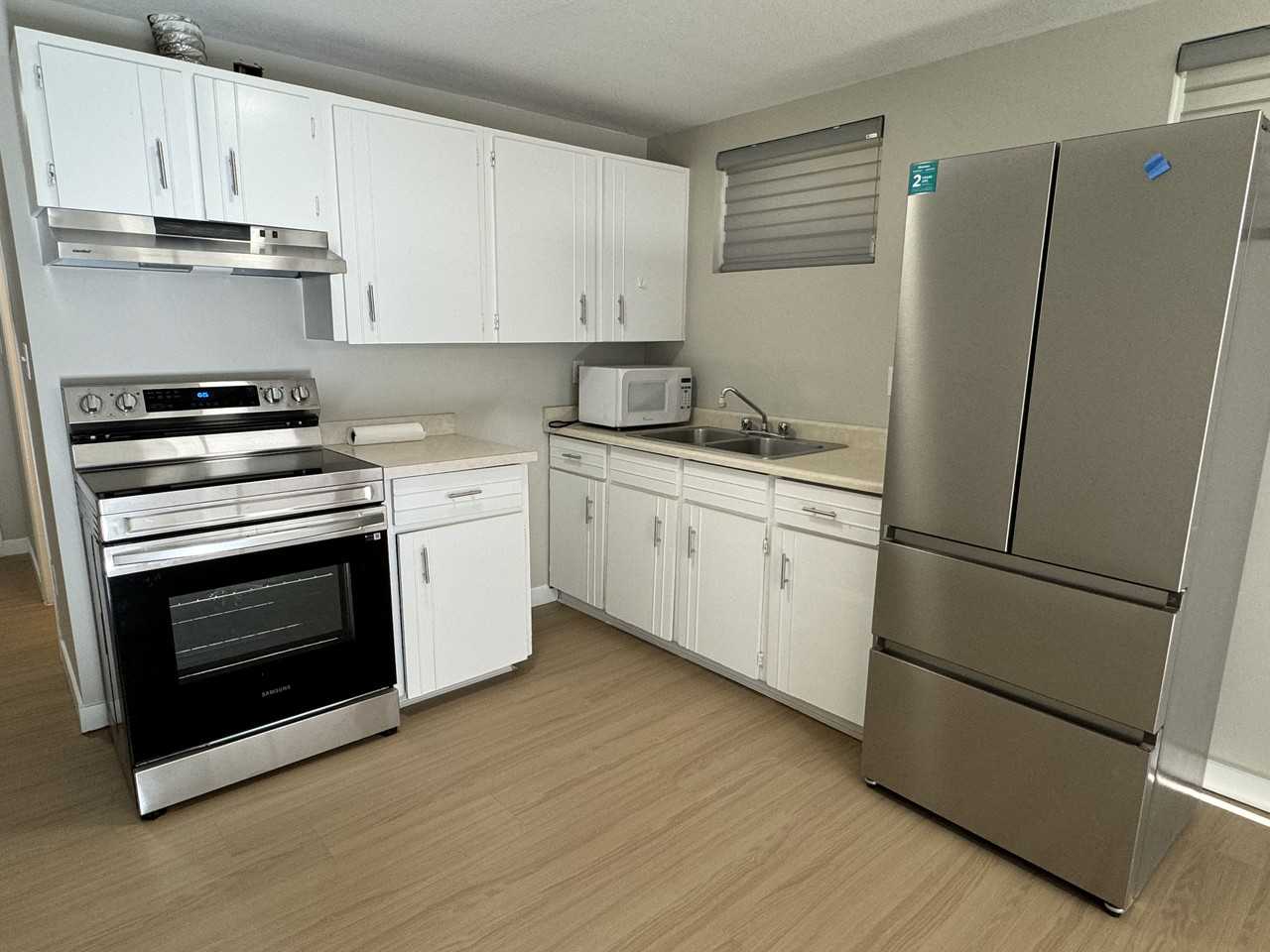 790 East 49th Avenue - Photo 4 of 12