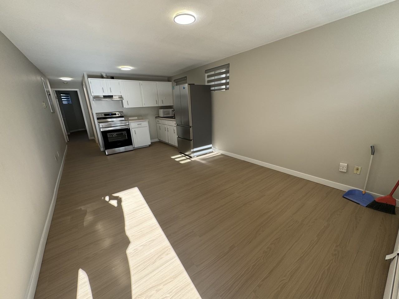 790 East 49th Avenue - Photo 7 of 12