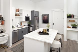 Camden South Charlotte - Photo 1 of 1