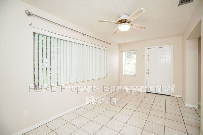 8671 Sw 97th St #C - Photo 7 of 50