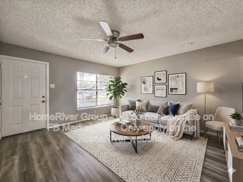 5510 Seahorse Dr - Photo 2 of 28
