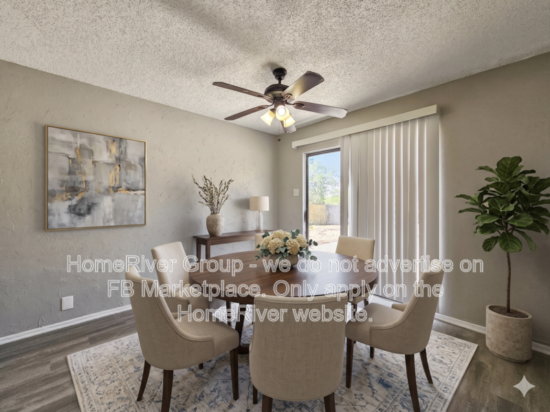 5510 Seahorse Dr - Photo 3 of 28