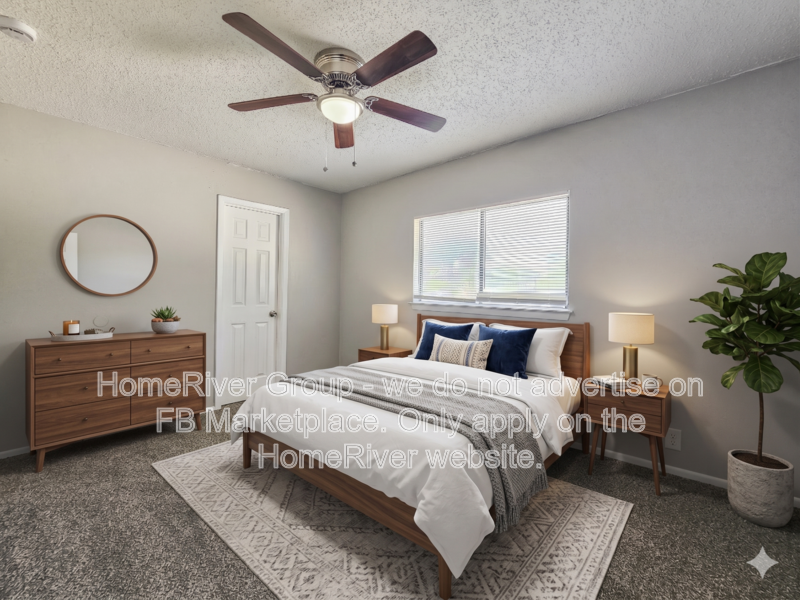 5510 Seahorse Dr - Photo 4 of 28