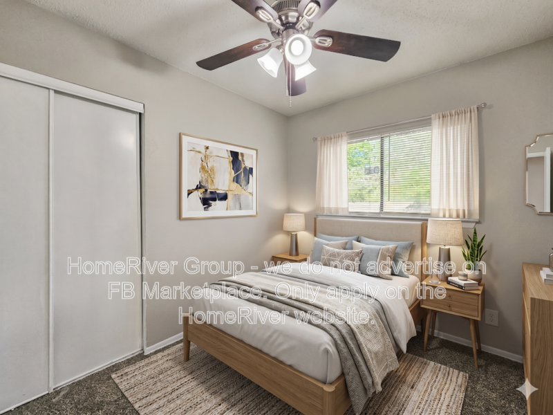 5510 Seahorse Dr - Photo 5 of 28