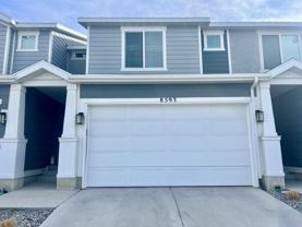 8593 W Meadow Bank Way - Photo 1 of 1