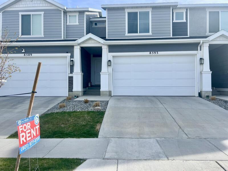 8593 W Meadow Bank Way - Photo 2 of 15