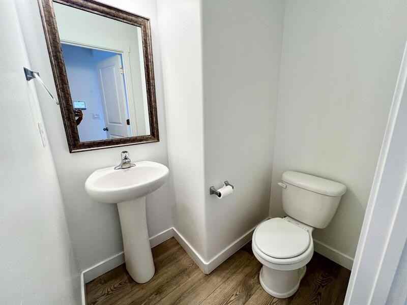 8593 W Meadow Bank Way - Photo 4 of 15