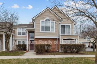 56103 Chesapeake Trl - Photo 1 of 1