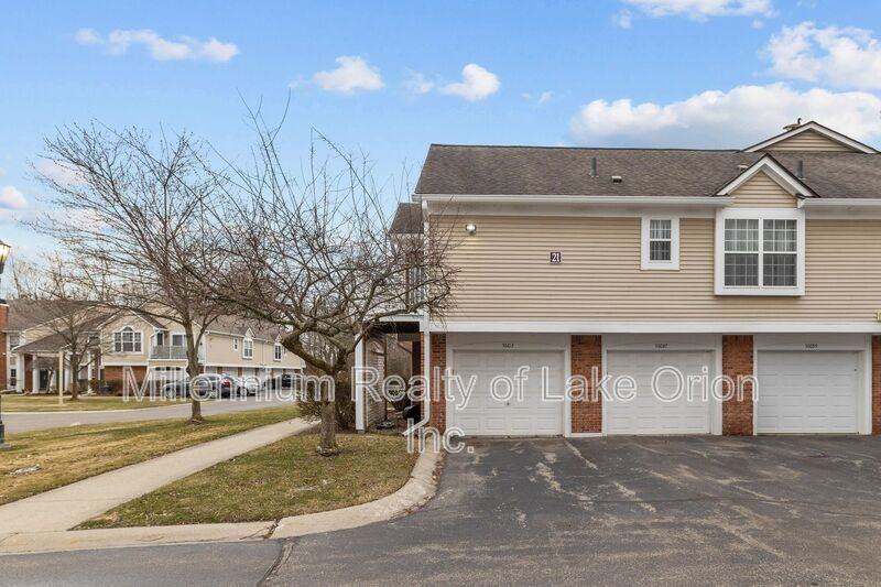 56103 Chesapeake Trl - Photo 3 of 23
