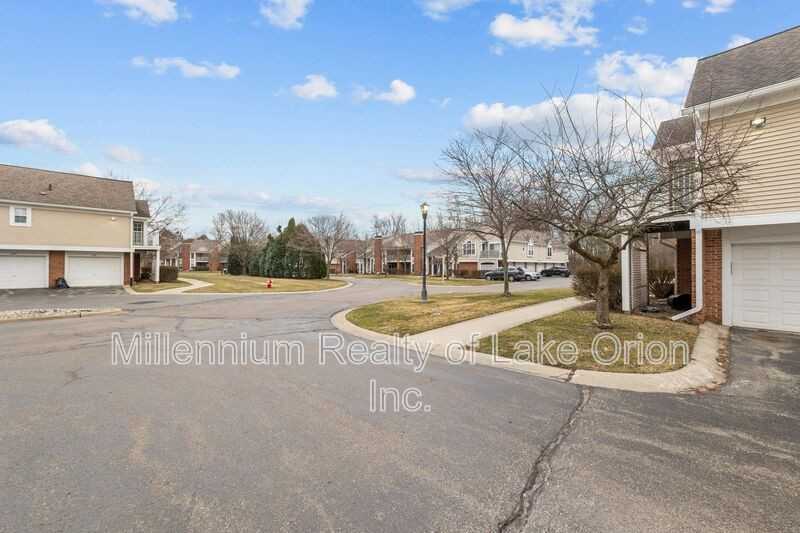 56103 Chesapeake Trl - Photo 4 of 23